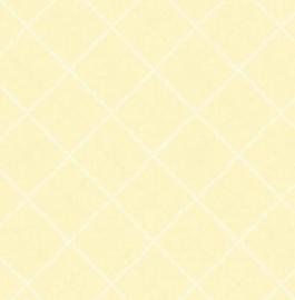 23833_壁紙_歐式古典