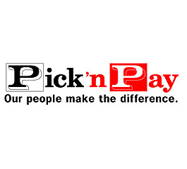 Pick__n_Pay logo設(shè)計(jì)欣賞 Pick__n_Pay飲料品牌LOGO下載標(biāo)志設(shè)計(jì)欣賞