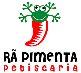 Petiscaria logo設(shè)計(jì)欣賞 Petiscaria飲料品牌LOGO下載標(biāo)志設(shè)計(jì)欣賞