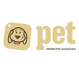 PET logo設(shè)計(jì)欣賞 PET飲料品牌LOGO下載標(biāo)志設(shè)計(jì)欣賞