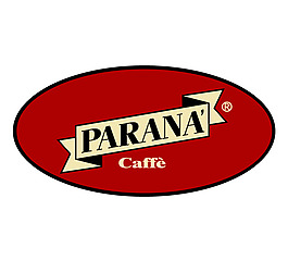 Parana_Caffe logo設(shè)計(jì)欣賞 Parana_Caffe飲料品牌LOGO下載標(biāo)志設(shè)計(jì)欣賞