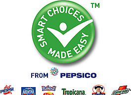 PEPSICO_SMART_SPOT logo設(shè)計(jì)欣賞 PEPSICO_SMART_SPOT飲料品牌LOGO下載標(biāo)志設(shè)計(jì)欣賞