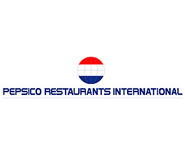 Pepsico_Restaurants_International logo設(shè)計欣賞 Pepsico_Restaurants_International飲料品牌LOGO下載標(biāo)志設(shè)計欣賞