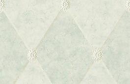 24144_壁紙_歐式古典