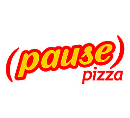 Pause_Pizza logo設(shè)計(jì)欣賞 Pause_Pizza飲料品牌LOGO下載標(biāo)志設(shè)計(jì)欣賞
