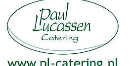 Paul_Lucassen_Catering logo設(shè)計欣賞 Paul_Lucassen_Catering飲料品牌LOGO下載標(biāo)志設(shè)計欣賞