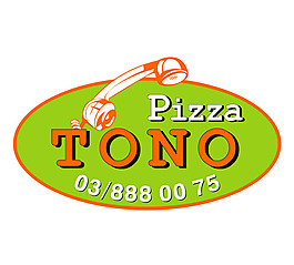 Pizza_Tono logo設(shè)計(jì)欣賞 Pizza_Tono飲料品牌LOGO下載標(biāo)志設(shè)計(jì)欣賞