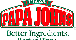 Papa_Johns_Pizza_W_Tagline logo設(shè)計欣賞 Papa_Johns_Pizza_W_Tagline飲料品牌標(biāo)志下載標(biāo)志設(shè)計欣賞