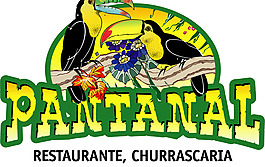 Pantanal_Restaurante logo設(shè)計(jì)欣賞 Pantanal_Restaurante飲料品牌標(biāo)志下載標(biāo)志設(shè)計(jì)欣賞