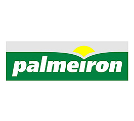 Palmeiron logo設(shè)計(jì)欣賞 Palmeiron飲料品牌標(biāo)志下載標(biāo)志設(shè)計(jì)欣賞