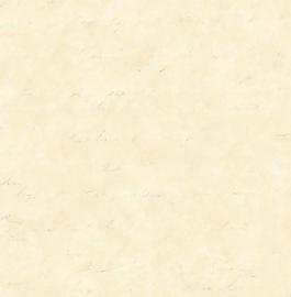 24741_壁紙_歐式古典