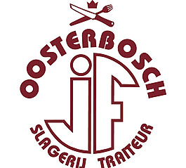 Oosterbosch logo設(shè)計(jì)欣賞 Oosterbosch飲料品牌標(biāo)志下載標(biāo)志設(shè)計(jì)欣賞