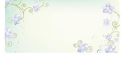 2008最新潮流花纹矢量图088