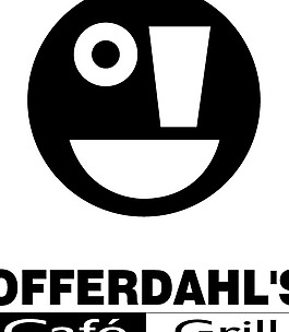 Offerdahls_Cafe_Grill logo設(shè)計(jì)欣賞 Offerdahls_Cafe_Grill飲料品牌標(biāo)志下載標(biāo)志設(shè)計(jì)欣賞