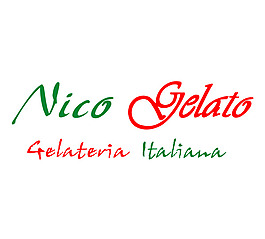 Nico_Gelato logo設(shè)計欣賞 Nico_Gelato飲料品牌標(biāo)志下載標(biāo)志設(shè)計欣賞