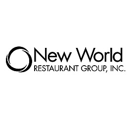 New_World_Restaurant_Group__Inc_ logo設(shè)計(jì)欣賞 New_World_Restaurant_Group__Inc_飲料品牌標(biāo)志下載標(biāo)志設(shè)計(jì)欣賞