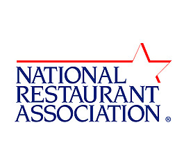 National_Restaurant_Association logo設(shè)計(jì)欣賞 National_Restaurant_Association食物品牌標(biāo)志下載標(biāo)志設(shè)計(jì)欣賞