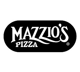 Mazzio_s_Pizza logo設計欣賞 Mazzio_s_Pizza食物品牌標志下載標志設計欣賞