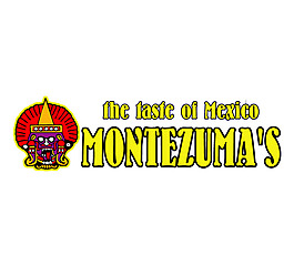 Montezuma_s_Restaurant logo設(shè)計(jì)欣賞 Montezuma_s_Restaurant食物品牌標(biāo)志下載標(biāo)志設(shè)計(jì)欣賞