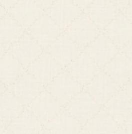 29297_壁紙_歐式古典