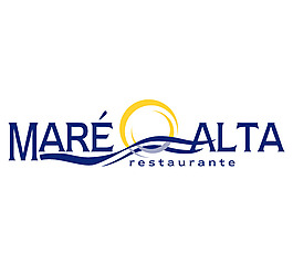 Mare_Alta_Restaurante logo設(shè)計(jì)欣賞 Mare_Alta_Restaurante食物品牌標(biāo)志下載標(biāo)志設(shè)計(jì)欣賞