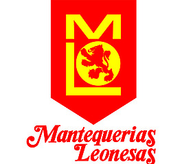 Mantequerias_Leonesas logo設(shè)計(jì)欣賞 Mantequerias_Leonesas食物品牌標(biāo)志下載標(biāo)志設(shè)計(jì)欣賞