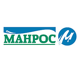 Manros logo設(shè)計(jì)欣賞 Manros食物品牌標(biāo)志下載標(biāo)志設(shè)計(jì)欣賞