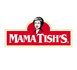 Mama_Tish_s logo設(shè)計(jì)欣賞 Mama_Tish_s食物品牌標(biāo)志下載標(biāo)志設(shè)計(jì)欣賞