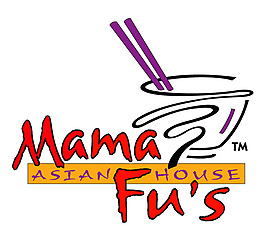 Mama_Fu_s logo設(shè)計(jì)欣賞 Mama_Fu_s食物品牌標(biāo)志下載標(biāo)志設(shè)計(jì)欣賞