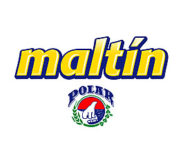 Maltin_Polar logo設(shè)計(jì)欣賞 Maltin_Polar食物品牌標(biāo)志下載標(biāo)志設(shè)計(jì)欣賞