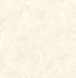 4937_壁紙_歐式古典