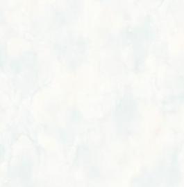 4942_壁紙_歐式古典