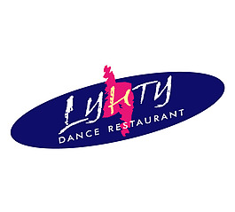 Lyhty logo設(shè)計(jì)欣賞 Lyhty食物品牌標(biāo)志下載標(biāo)志設(shè)計(jì)欣賞