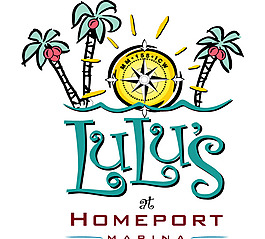 LuLu_s_at_Homeport_Marina logo設計欣賞 LuLu_s_at_Homeport_Marina食物品牌標志下載標志設計欣賞
