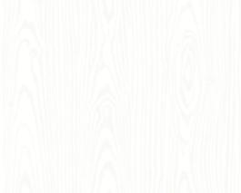5277_壁紙_歐式古典