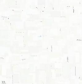 5759_壁紙_歐式古典