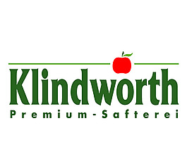Klindworth logo設(shè)計(jì)欣賞 Klindworth知名餐廳LOGO下載標(biāo)志設(shè)計(jì)欣賞