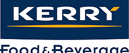 Kerry_Food_and_Beverage logo設計欣賞 Kerry_Food_and_Beverage知名餐廳LOGO下載標志設計欣賞
