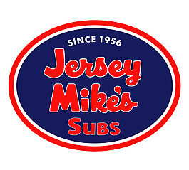 Jersey_Mike_s_Subs(2) logo設計欣賞 Jersey_Mike_s_Subs(2)知名餐廳標志下載標志設計欣賞