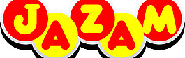 Jazam logo設(shè)計(jì)欣賞 Jazam知名餐廳標(biāo)志下載標(biāo)志設(shè)計(jì)欣賞
