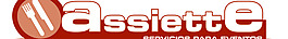 javier_leal___DISE_ADOR logo設計欣賞 javier_leal___DISE_ADOR知名餐廳標志下載標志設計欣賞