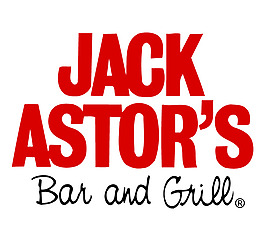 Jack_Astor_s_Bar_and_Grill logo設(shè)計(jì)欣賞 Jack_Astor_s_Bar_and_Grill知名餐廳標(biāo)志下載標(biāo)志設(shè)計(jì)欣賞