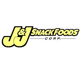 J_and_J_Snack_Foods logo設(shè)計欣賞 J_and_J_Snack_Foods知名餐廳標志下載標志設(shè)計欣賞