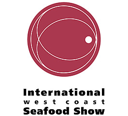 International_West_Coast_Seafood_Show logo設(shè)計(jì)欣賞 International_West_Coast_Seafood_Show知名餐廳標(biāo)志下載標(biāo)志設(shè)計(jì)欣賞