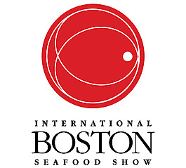 international_boston_seafood_show知名餐厅标志下载标志设计欣赏