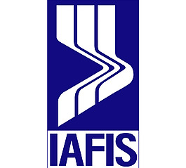 IAFIS logo設(shè)計欣賞 IAFIS知名餐廳標(biāo)志下載標(biāo)志設(shè)計欣賞
