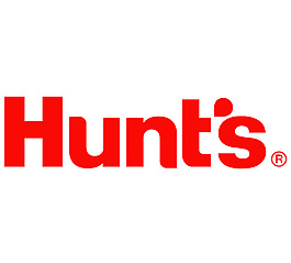 Hunt_s logo設計欣賞 Hunt_s知名餐廳標志下載標志設計欣賞
