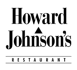 Howard_Johnson_s logo設(shè)計(jì)欣賞 Howard_Johnson_s知名餐廳標(biāo)志下載標(biāo)志設(shè)計(jì)欣賞