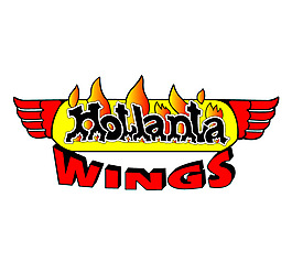 Hotlanta_Wings logo設(shè)計(jì)欣賞 Hotlanta_Wings知名餐廳標(biāo)志下載標(biāo)志設(shè)計(jì)欣賞