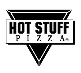 Hot_Stuff_Pizza logo設(shè)計(jì)欣賞 Hot_Stuff_Pizza知名餐廳標(biāo)志下載標(biāo)志設(shè)計(jì)欣賞